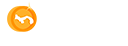 BitPTY Logo